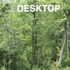 Desktop