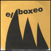 El Boxeo