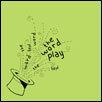 The Word Play