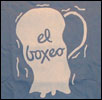 El Boxeo