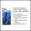 The Recital