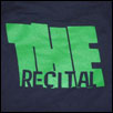 The Recital